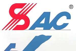 北京远度互联科技有限公司