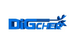 北京德高洁清洁设备有限公司