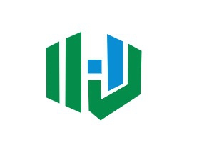 上海冠航工业设备有限公司 