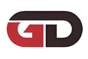 北京猎雕伟业起重设备有限公司