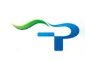 北京科力通无线技术有限公司