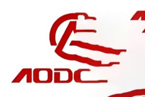 北京智芯微电子科技有限公司