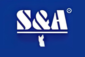 杭州海兴电力科技股份有限公司