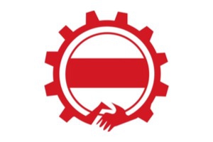 上海宇涛木托盘厂