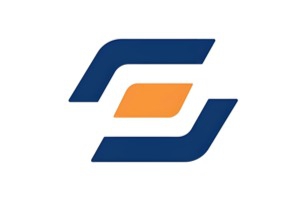 北京鑫荣发包装制品有限公司