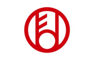 广州荣峰木业有限公司