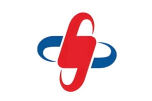 上海意欧物流设备有限公司