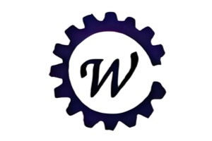 成都众山科技有限公司