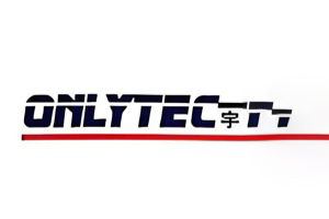 深圳万可电子有限公司