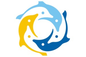 深圳中电电力技术股份有限公司