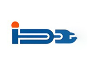 国电南瑞科技股份有限公司