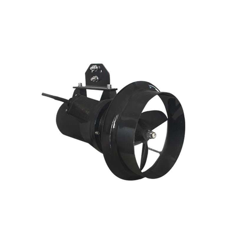 南京古蓝环保设备实业有限公司