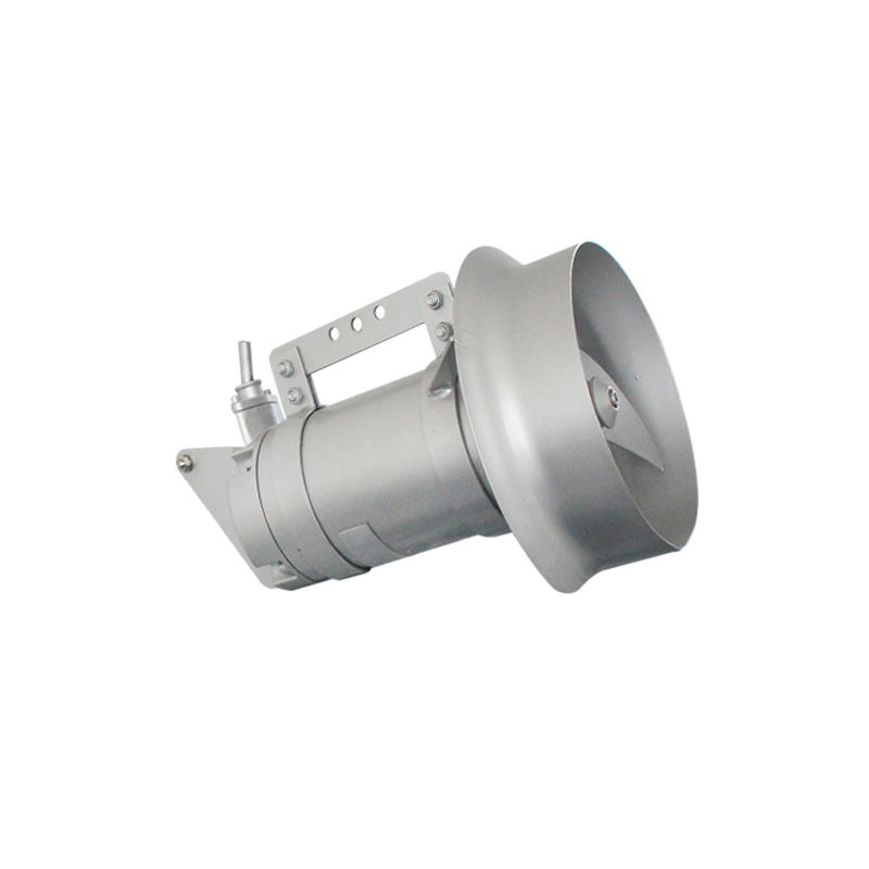 南京兰江泵业有限公司