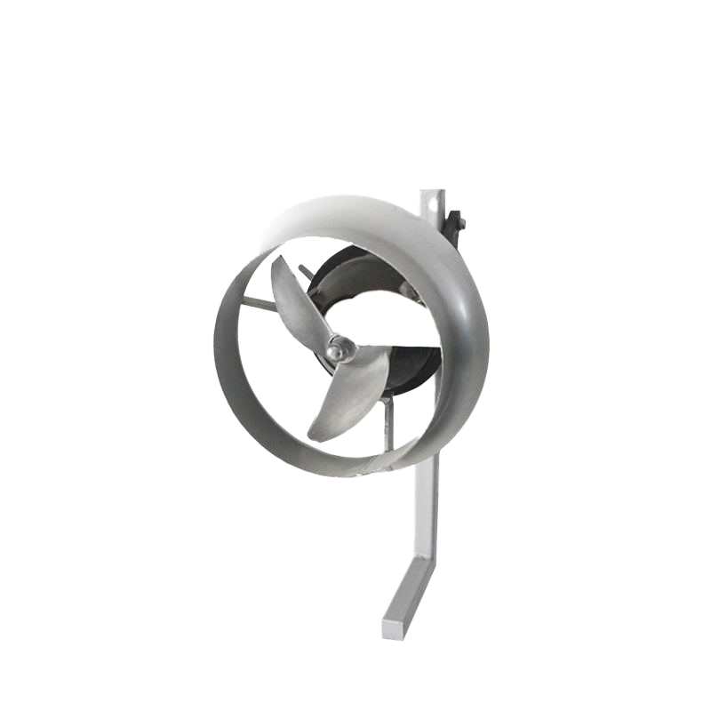 南京力诺水处理设备有限公司