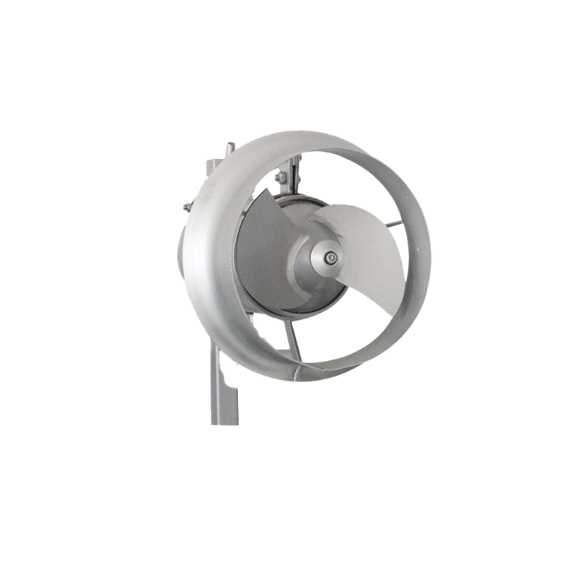 南京碧海环保设备有限公司