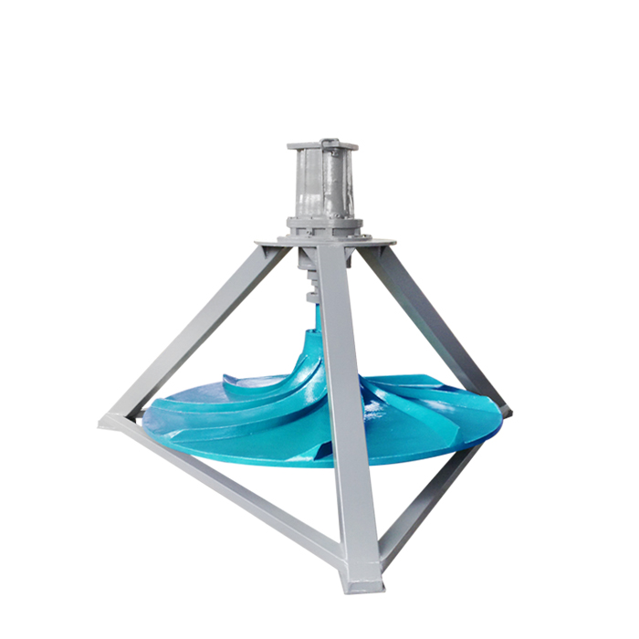 南京源凡环保设备有限公司