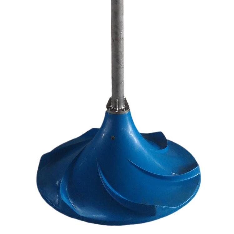 南京兰江水处理设备有限公司