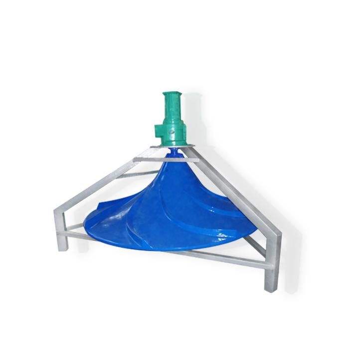 南京兰江泵业有限公司