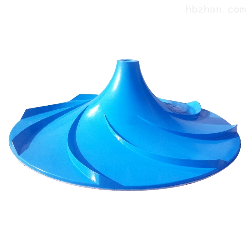 南京德蓝仕泵业有限公司