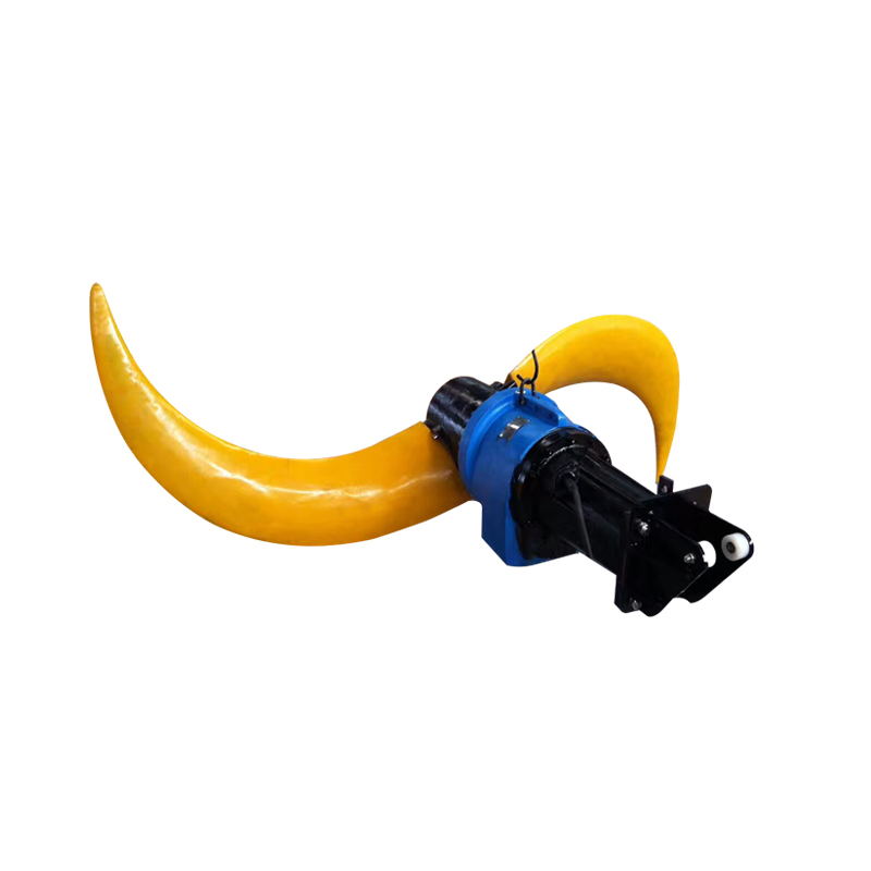 南京源凡环保设备有限公司