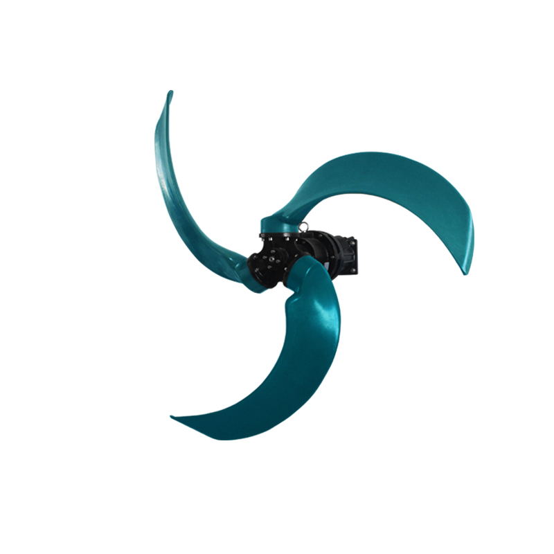 南京兰江泵业有限公司