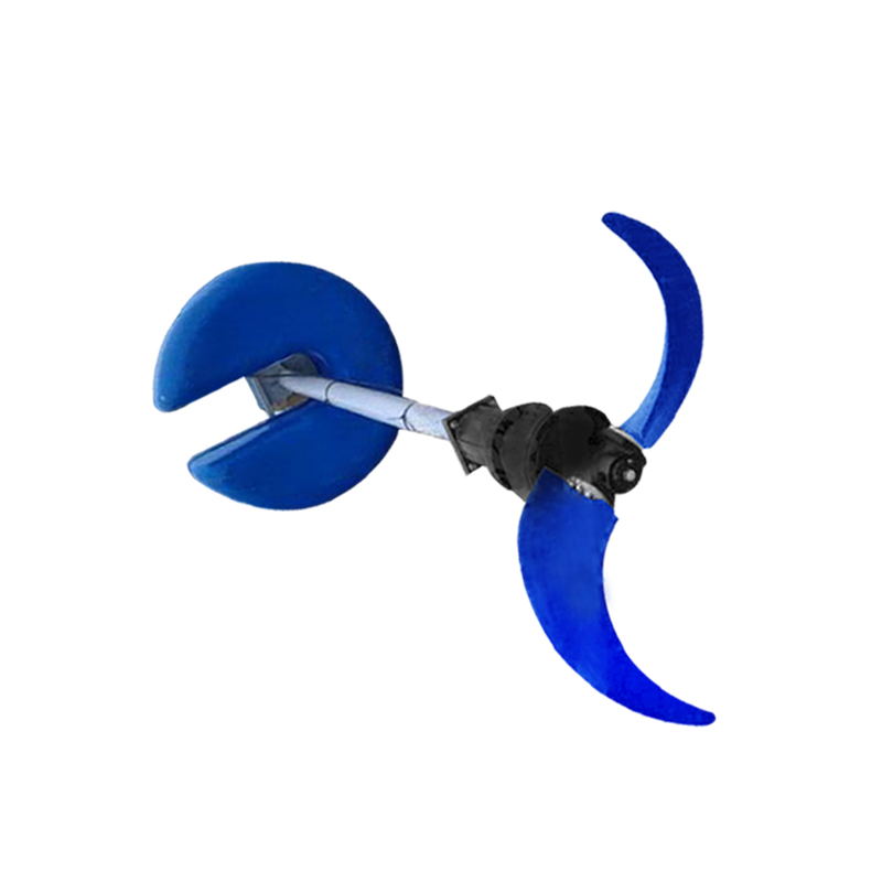 南京力诺水处理设备有限公司