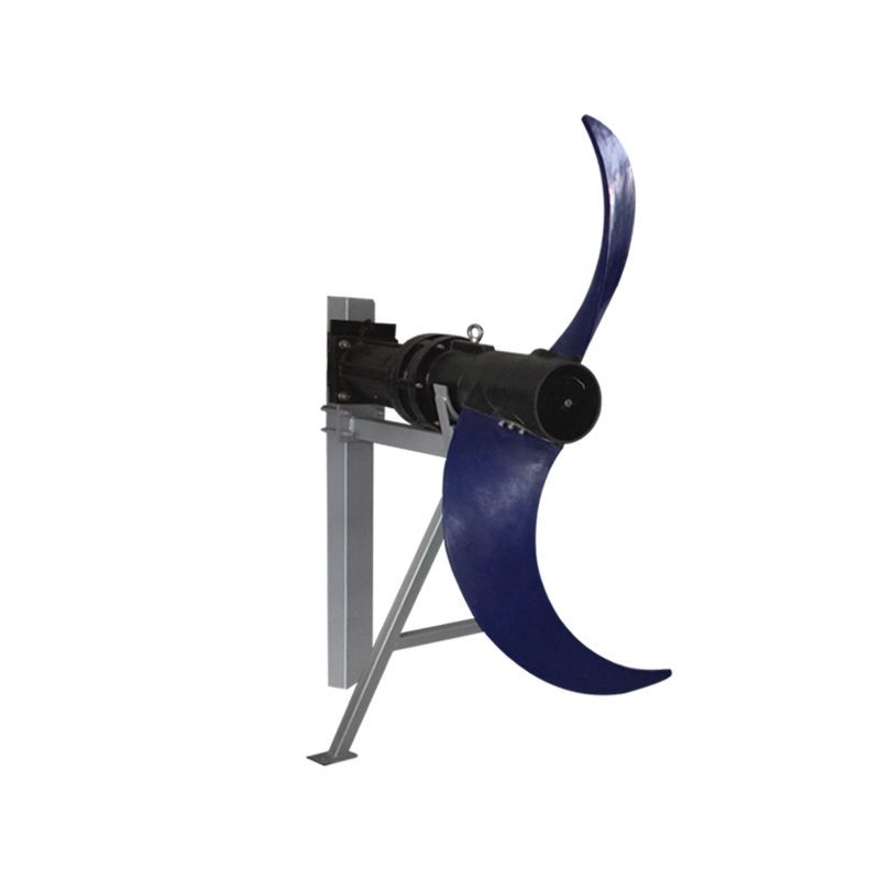 南京碧海环保设备有限公司