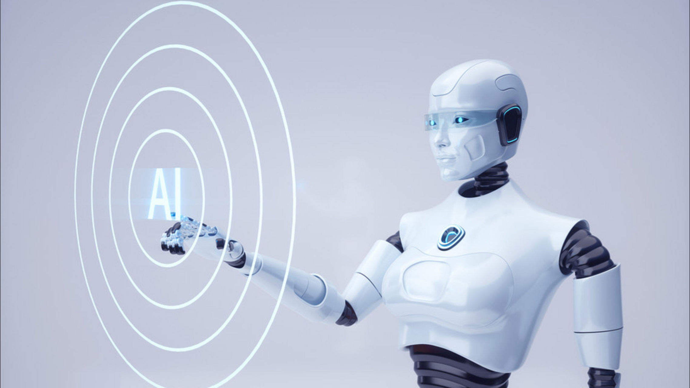 亲测有效的企业产品推荐网实践分享，这些成果太实用！