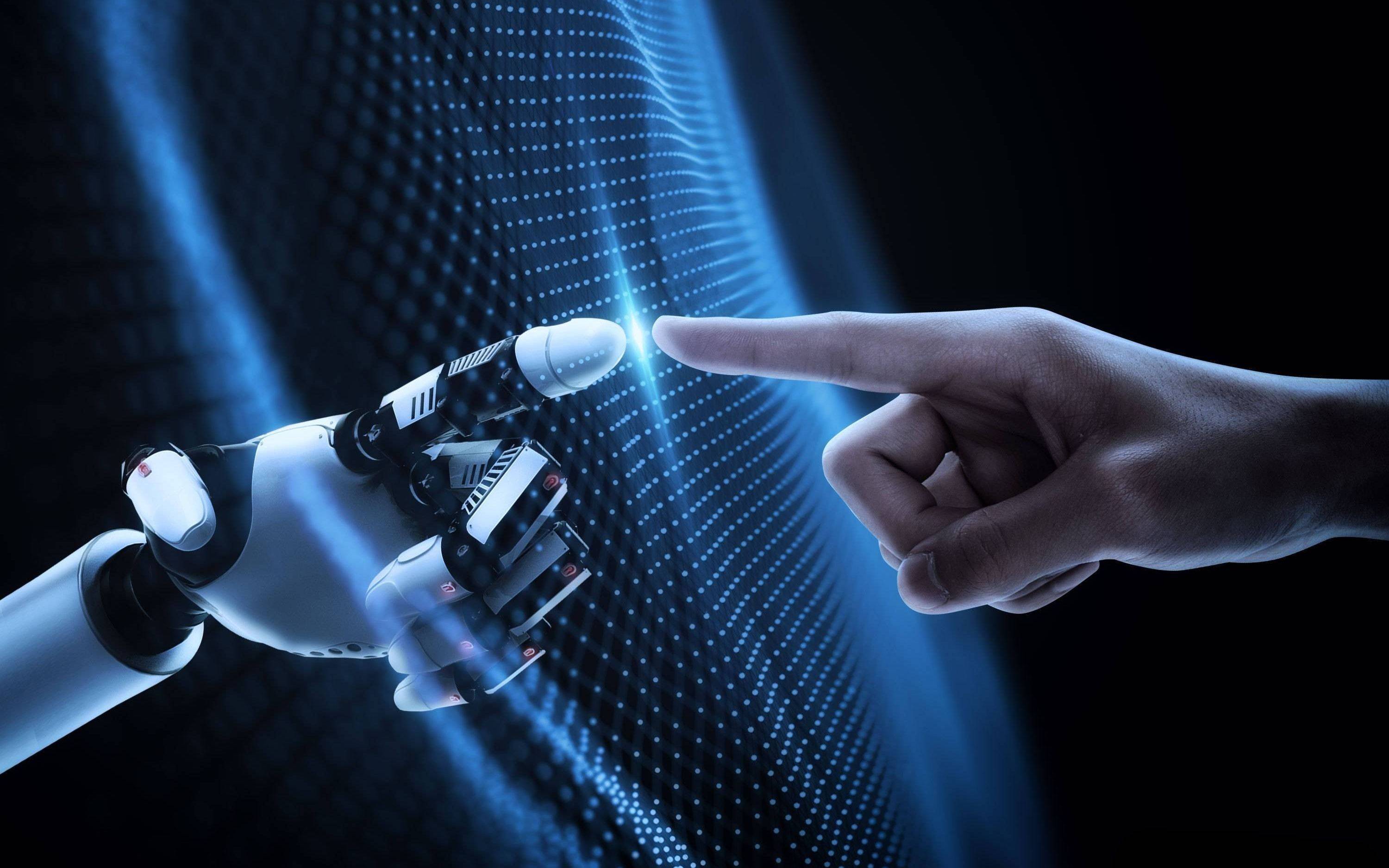 实践出真知！亲测企业产品推荐网，这些成果太惊艳啦！