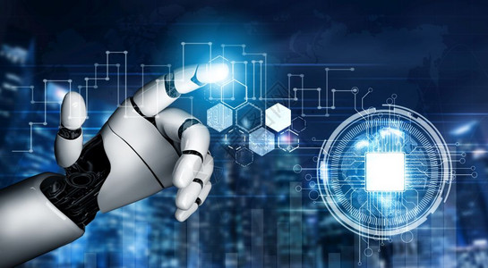 值得信赖的品牌大全来啦！品牌推荐网、TOP推荐网、产品排行网