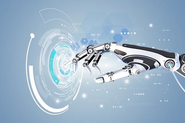 想知道值得信赖的品牌有哪些？这里有优质品牌推荐与排行榜！