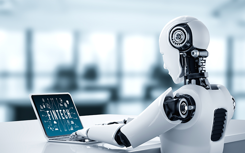 还在愁选啥品牌？来TOP推荐网，这里有值得信赖的品牌大全