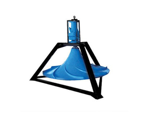 南京亿恒环保设备有限公司