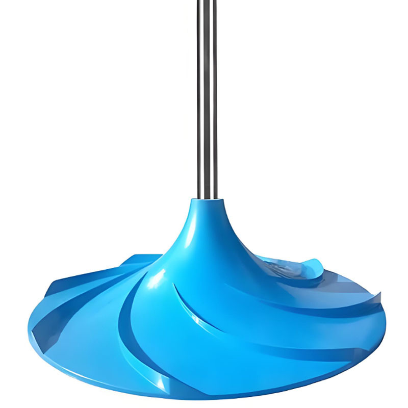 常州聚尔润减速机有限公司