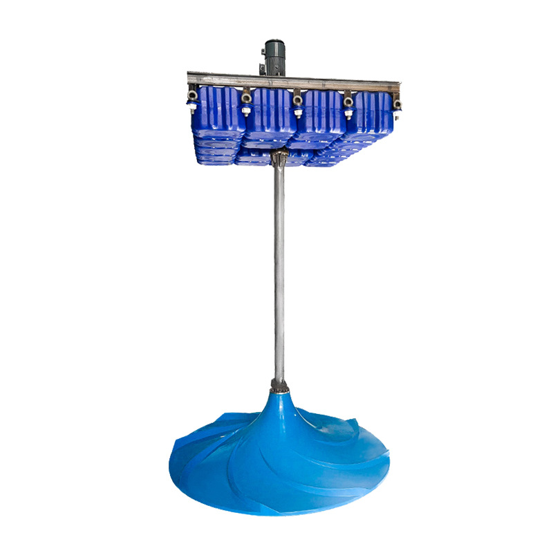 新秀环保设备有限公司