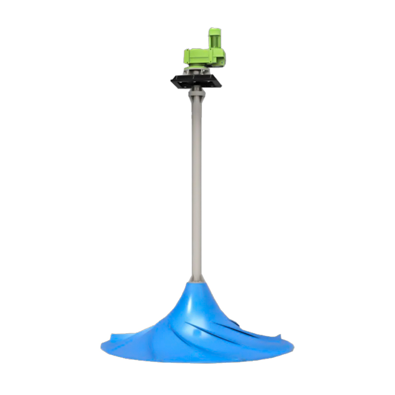 南京三元环保设备有限公司