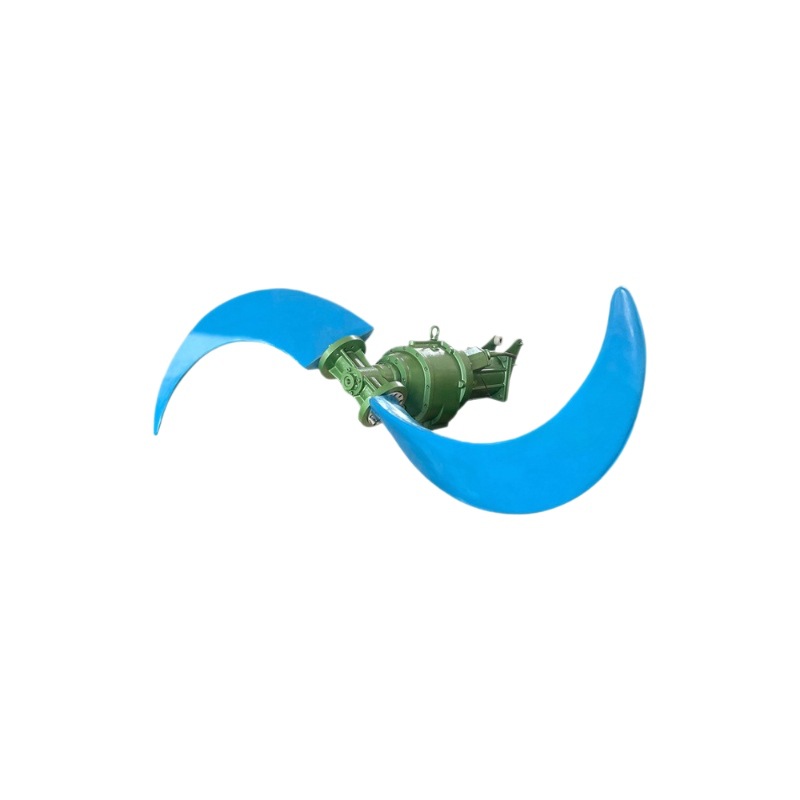 江苏绿博斯环保设备有限公司