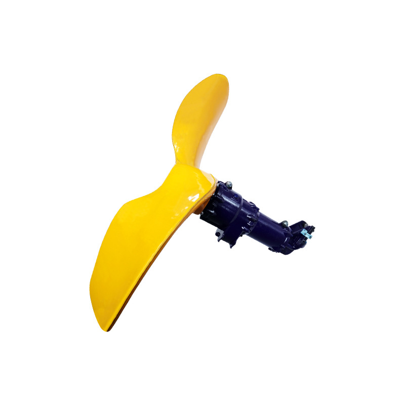 南京蓝恒环保设备有限公司