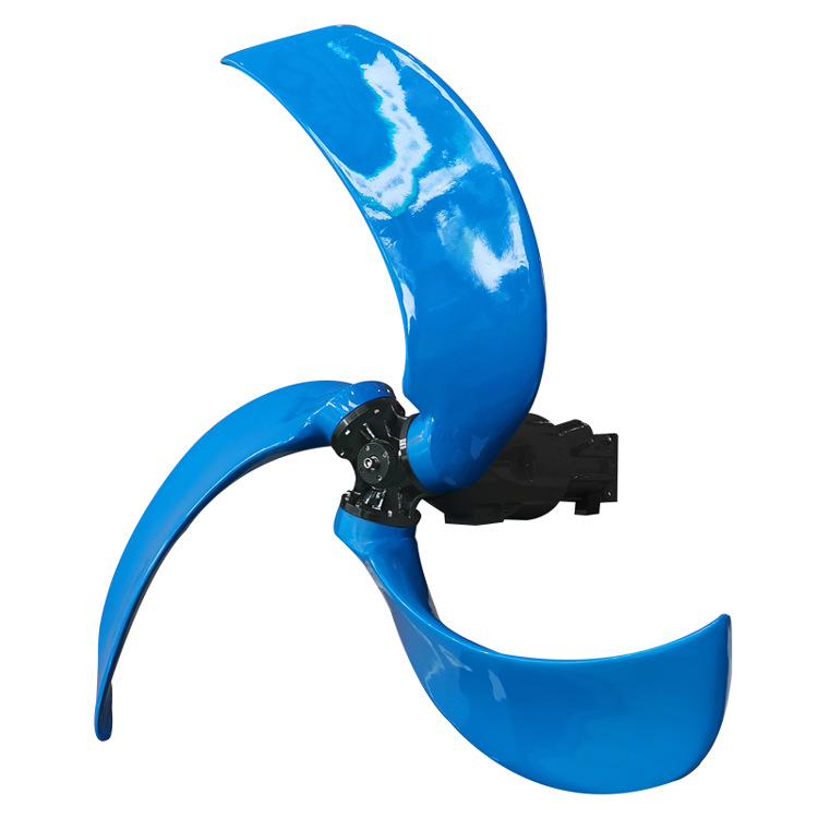 南京元德环保设备有限公司