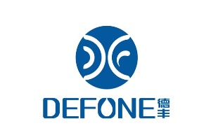 德丰消泡剂有限公司