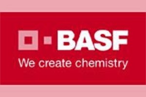 巴斯夫（中国）有限公司