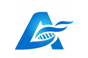 北京安瑞奇化学科技有限公司