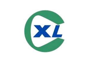 四川西陇科学有限公司