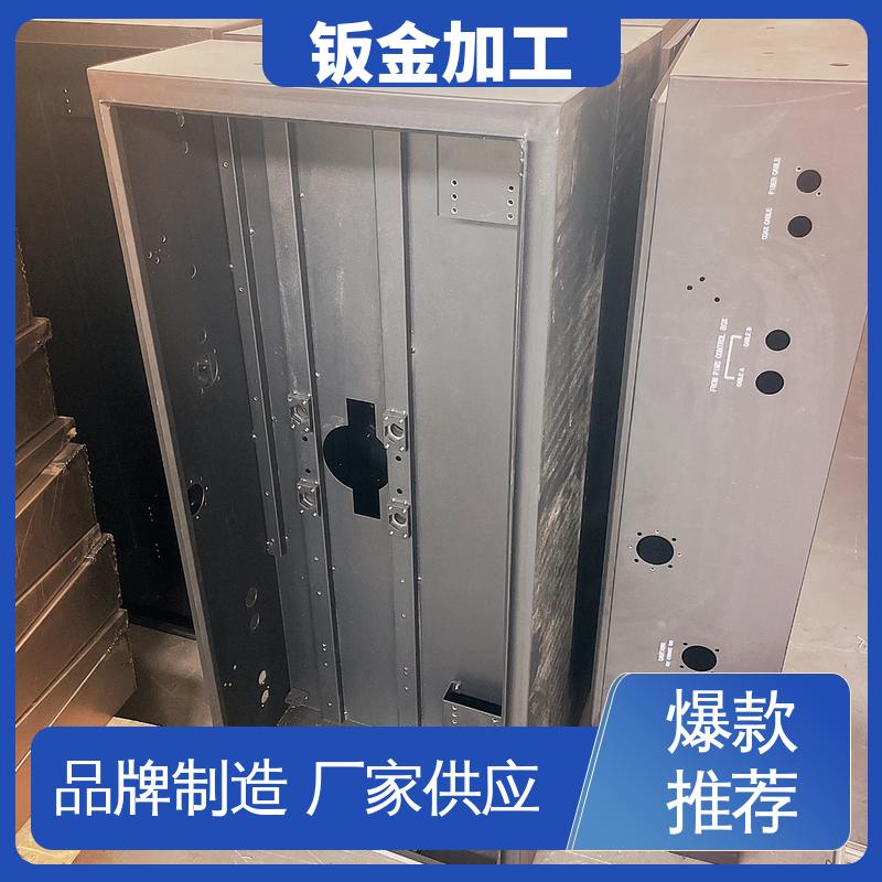 南京鑫铭机械有限公司