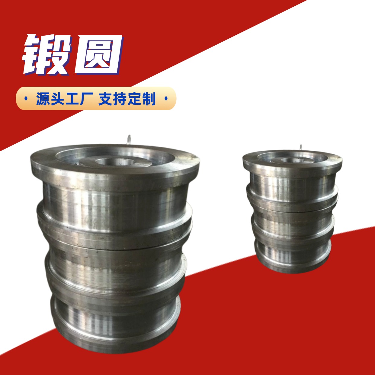 江苏常利装备制造有限公司