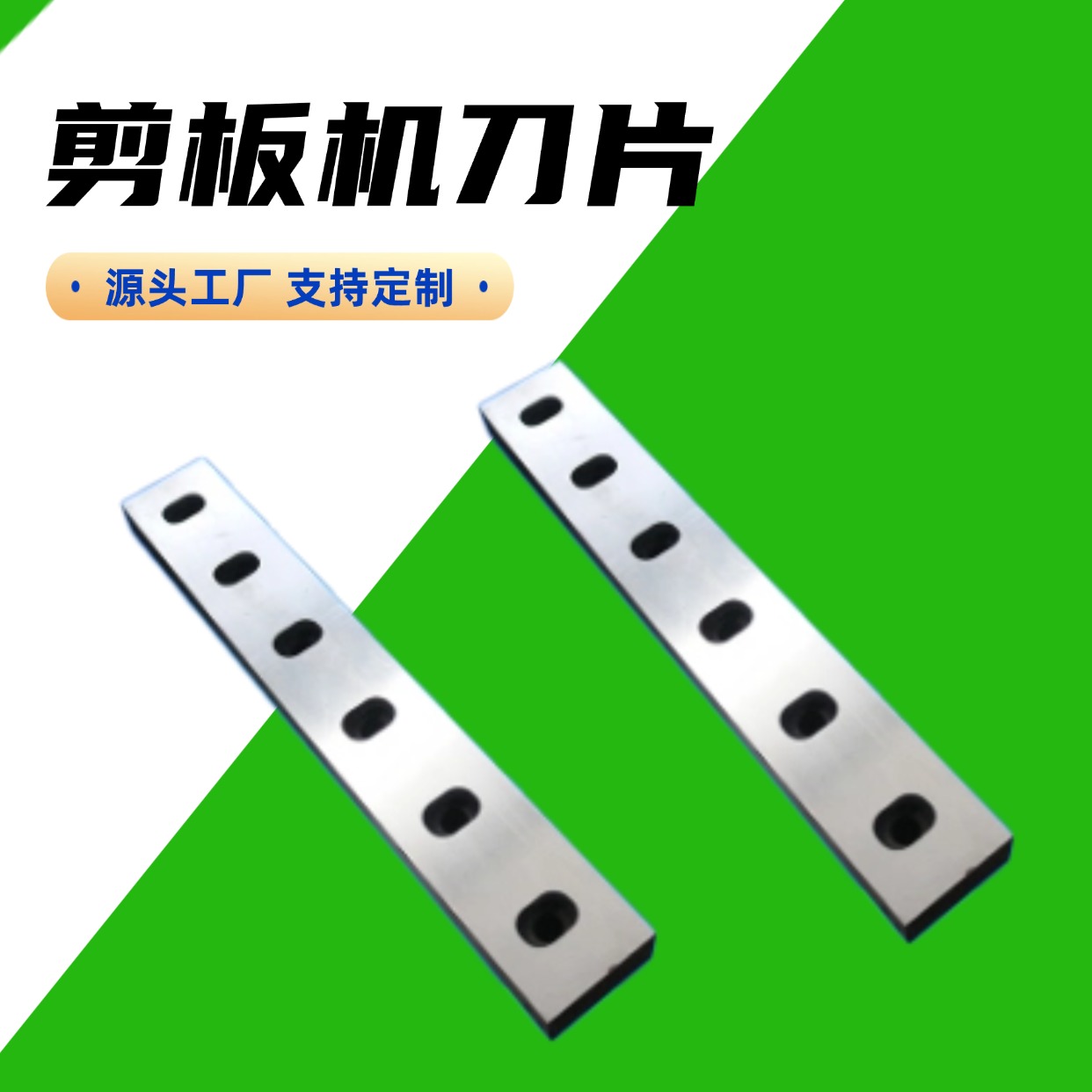 南京中旭机械科技有限公司