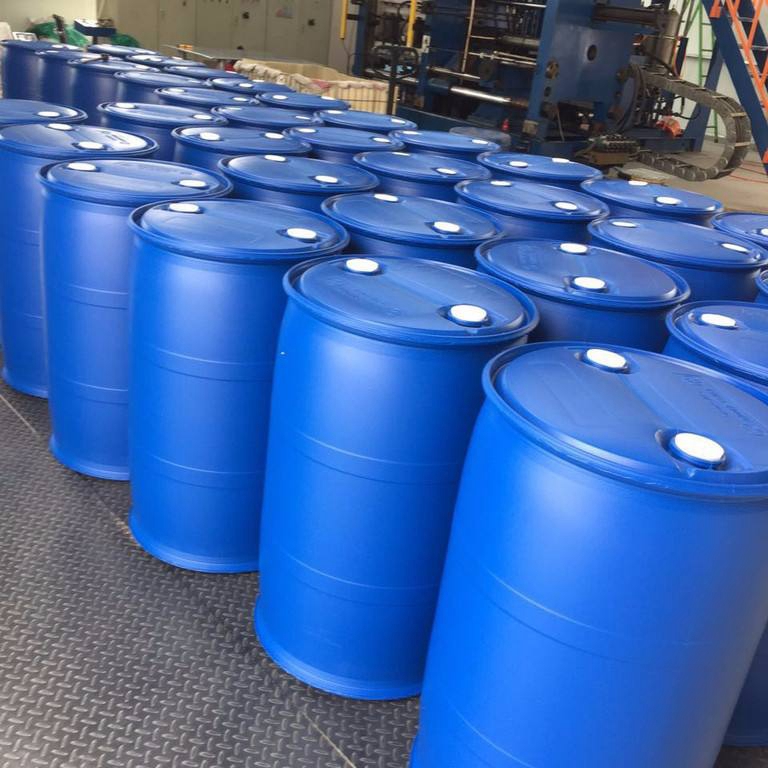 南京开欣化工贸易有限公司