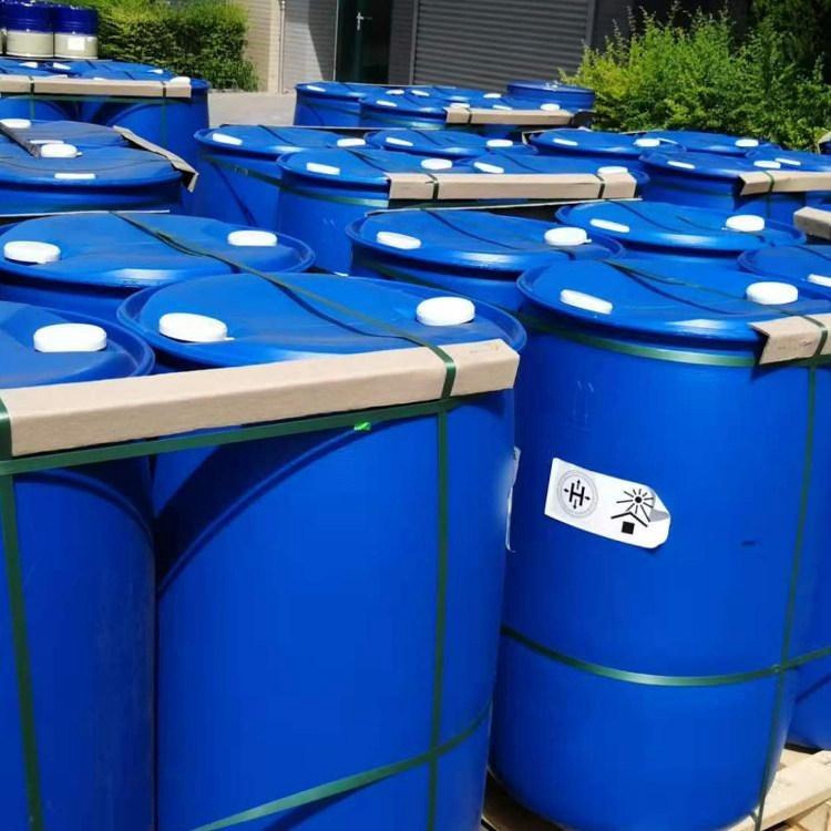 南京开欣化工贸易有限公司