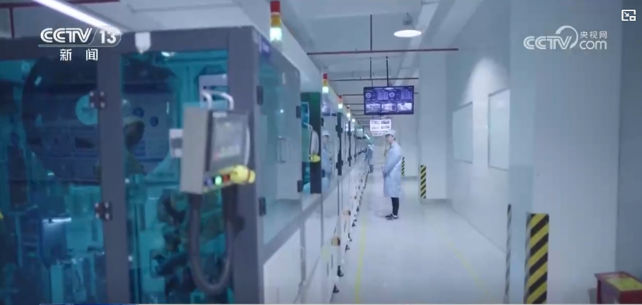 新闻1+1丨各地如何因地制宜制定发展目标？2026地方两会释放这些信号