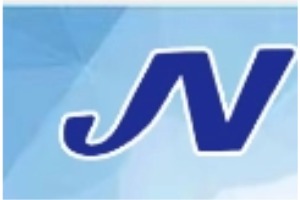 南京捷诺物流有限公司